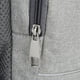 thumbnail image 4 of Greeniant Mochila de gran capacidad para picnic y aventuras de senderismo Mochila térmica Mochila más fresca Bolsa Kits de desorden para acampar Negro, 4 of 6