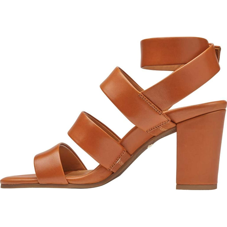 Vionic blaire heeled clearance sandal