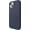 Navy, variant on ZAGG Denali Snap iPhone 15 Plus Phone Case - Drop Protection (16ft/5m) Dual Layer Textured Cell Phone Case for iPhone 15 No-Slip Design MagSafe Phone Case