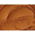 thumbnail image 3 of Unpretentious Cocoa Powder 2 Cups Unsweetened Dutch Processed Cocoa, 3 of 5