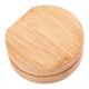 thumbnail image 2 of Pocket Mirror Portable Makeup Mirror Compact Mirror Small Mirror Travel Size Mirror, 2 of 4