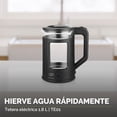 thumbnail image 4 of Jarra ElÃ©ctrica Hervidora 1.8Lts AVERA TE01 Apagado Automático, 4 of 8