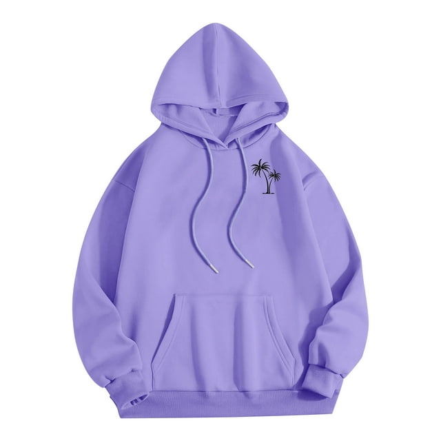 Rbaofujie Chandail à Capuche pour Hommes, Mode Décontractée, Chandail à Manches Longues avec Poche