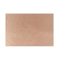 thumbnail image 1 of 3 almohadillas para parrilla., 1 of 3
