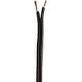 thumbnail image 2 of Coleman Cable 552670508 14/2 Low Voltage Lighting Cable, 500-Feet, 2 of 2