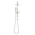 thumbnail image 5 of Pfister Lg16-Tnt Tenet 1.8 GPM Retrofit Shower - Black, 5 of 7