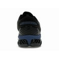 thumbnail image 4 of ASICS Men's Gel-Quantum 360 VIII Dime Black Running Shoes, from StockX, 4 of 5