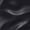 BLACK, variant on Women's Round Toe Side Zip Over The Knee Boots