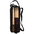 thumbnail image 2 of Promuco John Bonham Signature Drumstick Bag, 2 of 3