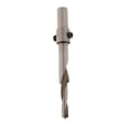 thumbnail image 2 of DYNWAVECA Carbide Tip (Long Shank) Dia. 10mm Rod , , 6Ã9Ã100mm, 2 of 8