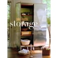 thumbnail image 1 of Pre-Owned House Beautiful Storage (Hardcover) 0688150985 9780688150983, 1 of 1