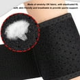 thumbnail image 3 of Wrist Brace, Adjustable Wrist Wraps Elastic  for Sports, 3 of 8