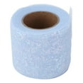 thumbnail image 3 of Tulle, Tissu Tulle DIY Artisanat Rouleaux de Tulle Solution Innovante, 3 of 14