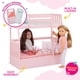 thumbnail image 2 of Literas Dreams for Two de Our Generation con Accesorios, 2 of 5