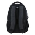 thumbnail image 4 of Mochila Chenson Escolar 1818 Juvenil OLEX Porta Laptop CP65928-3, 4 of 7