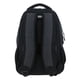thumbnail image 4 of Mochila Chenson Escolar 1818 Juvenil OLEX Porta Laptop CP65928-3, 4 of 7