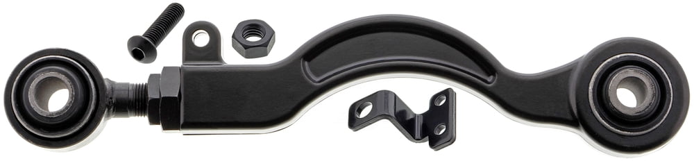 Mevotech CMS861326 Suspension Control Arm