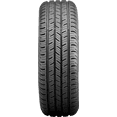 thumbnail image 1 of Continental ContiProContact 195/65R15 All-Season Tires, 1 of 1