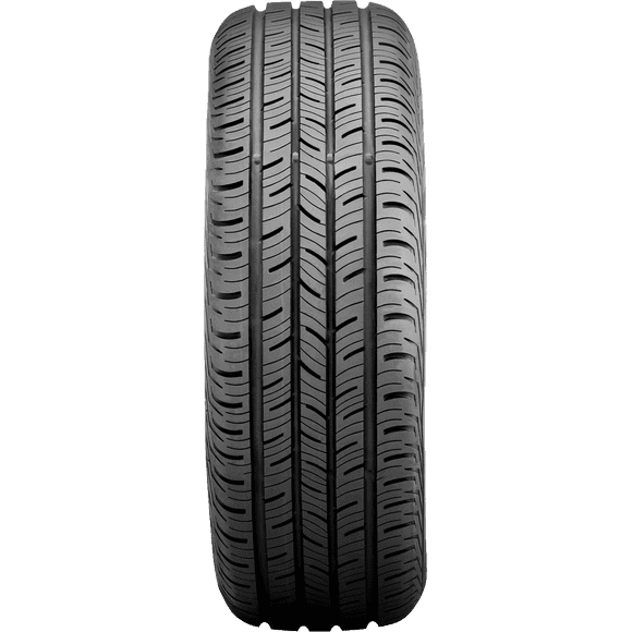 Continental ContiProContact 195/65R15 All-Season Tires