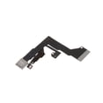 thumbnail image 4 of Cable de Flexión de cámara frontal Sunnimix 1 pieza para IPHONE 6S Accesorios para Móvil Teléfono reemplazo flexible, 4 of 6