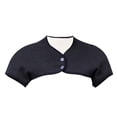 thumbnail image 2 of Wander Shoulder Warmer Thicker for, 2 of 7