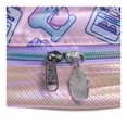 thumbnail image 4 of Mochila Kinder Infantil Mis Pastelitos 14L, 4 of 5