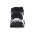 thumbnail image 4 of Salomon Men's XT-Pathway GTX Black Silver Shoes, from StockX, 4 of 5