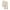 Khaki1, variant on Lmnyox Women's Cotton Linen 2 Piece Outfits Loose V Neck Long Sleeve Tops Matching Wide Leg Pants Lounge Set