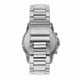 thumbnail image 5 of Reloj Armani Exchange A|X1720 Cronógrafo para Hombre Acero Inoxidable, 5 of 5