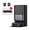 Black, variant on DREAME L40 Ultra Gen 2 Robot Vacuum and Mop, 25000Pa Suction, TriCut Anti-Tangle, 100 Days Auto-Empty, Pet Hair Capets Friendly, MopExtend Tech for Edge Cleaning, Smart Obstacle Avoidance, Black