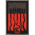 thumbnail image 1 of Netflix Stranger Things : Saison 3 - 4e illustration, 1 of 4
