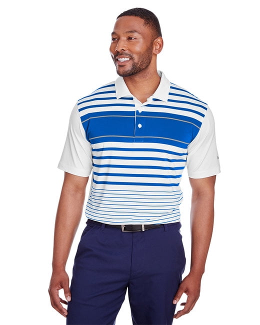 puma 3xl golf shirts