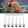 thumbnail image 1 of Pump Needle, Practical Convenient Lightweight  For Office, 1 of 8