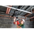 thumbnail image 3 of Ridgid Rp 342-Xl Press Tool With Actuator And Rings, 3 of 8