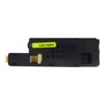 thumbnail image 1 of L-ink Compatible Dell 1660 Yellow Toner Cartridge (332-0402), 1 of 1