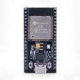 thumbnail image 4 of ESP32-WROOM-32 CP2102 Development Board WiFi Bluetooth-compatible Module, 4 of 8