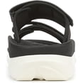 thumbnail image 6 of Vionic Unisex Renewal Slide Sandals Black M10.5/ W12, 6 of 6