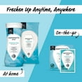 thumbnail image 6 of Summer’s Eve Fragrance Free Gentle Daily Feminine Wipes, 16 Count, 6 of 14