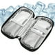 thumbnail image 4 of Bolsa refrigerante de insulina Sincero para el cuidado del paciente, 4 of 10