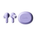 thumbnail image 3 of Audífonos Bluetooth A3 Pro In Air Sudio lila, 3 of 6