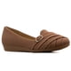 thumbnail image 3 of Flats Zmexico para Mujer 9336 beige 24, 3 of 6