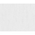 thumbnail image 1 of OK6 - Look Textile Naturel Frais Jardin Ambiance Blanc Rouleau de Papier Peint, 1 of 1