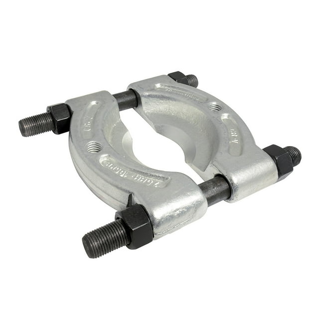 Separador De Baleros 4-1/2" SURTEK 107289