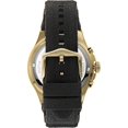 thumbnail image 3 of Fossil FS5729 FB-03 Chronographe Quartz 100M Montre Homme, Blanc, 3 of 7