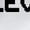 White, variant on Gamer Boy, Time to Level Up, Video Gaming Lover or Enthusiast, Tan T-Shirt, Medium