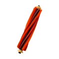 thumbnail image 4 of Hepa Filter Side Brush For Xiaomi Roborock S7 T7s Plus Vacuum Cleaner, 4 of 5