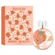 thumbnail image 1 of KENSIE BERRY BEAUTY by Kensie , EAU DE PARFUM SPRAY 3.4 OZ, 1 of 3