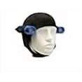 thumbnail image 2 of Bigblue Neoprene Dual-Light Hood, 2 of 4