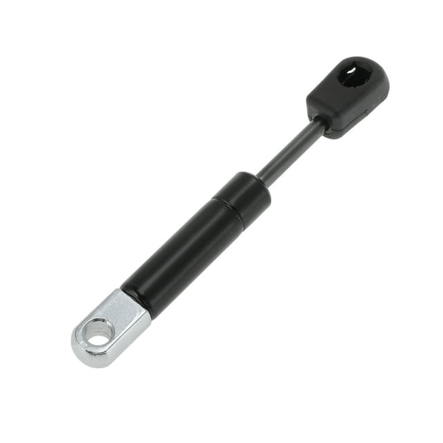 Soportes de elevación para la tapa trasera de la motocicleta para Can-Am Spyder RT/F3 2020-2023, resortes de gas de tapa trasera, reemplazo No. 708303630/C1635344A/C1635344A/P10817