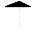 thumbnail image 2 of Best of Times 1020W1306 8 ft. Patio Umbrella with Steel Frame & Vents - Classic Blue, 2 of 7